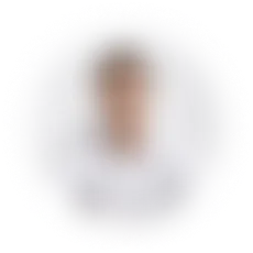 爱游戏体育APP为您提供专业、贴心的服务体验。 - 爱游戏体育APP
