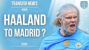 爱游戏官方入口：跳水队名单大换血！全红婵组合解散，陈芋汐和新搭档挑战新项目.