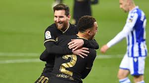 英超：利物浦以3比1击败伯恩茅斯